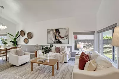18 Old Wood Road, Pomona, CA 91766 - Photo 4
