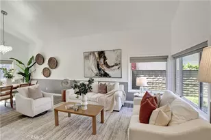 18 Old Wood Rd, Pomona, CA 91766 - Photo 4