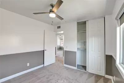 18 Old Wood Road, Pomona, CA 91766 - Photo 38