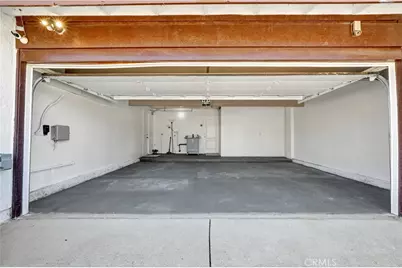 18 Old Wood Road, Pomona, CA 91766 - Photo 18
