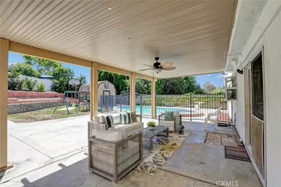 18 Old Wood Road, Pomona, CA 91766 - Photo 44