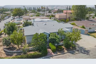 1903 Los Padres, Rowland Heights, CA 91748 - Photo 2