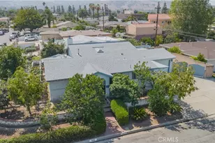 1903 Los Padres, Rowland Heights, CA 91748 - Photo 2