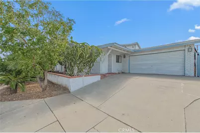 1903 Los Padres, Rowland Heights, CA 91748 - Photo 6