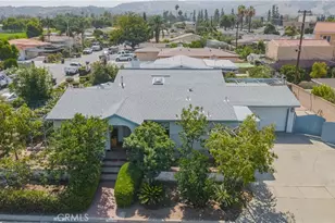 1903 Los Padres, Rowland Heights, CA 91748 - Photo 1