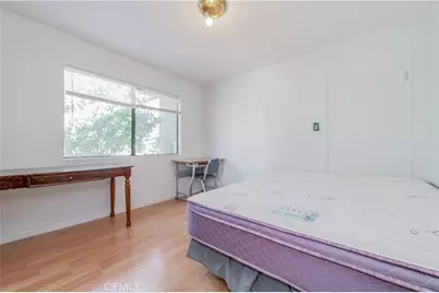 1903 Los Padres, Rowland Heights, CA 91748 - Photo 16