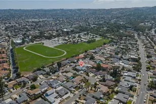 1903 Los Padres, Rowland Heights, CA 91748 - Photo 24