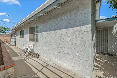 1903 Los Padres, Rowland Heights, CA 91748 - Photo 20