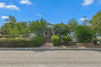 1903 Los Padres, Rowland Heights, CA 91748 - Photo 4