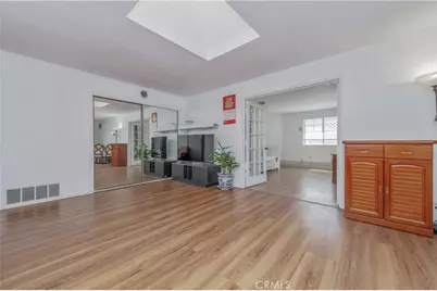 1903 Los Padres, Rowland Heights, CA 91748 - Photo 8