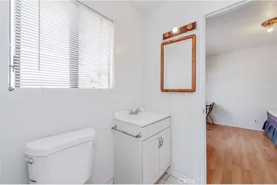 1903 Los Padres, Rowland Heights, CA 91748 - Photo 14