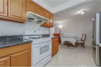 1903 Los Padres, Rowland Heights, CA 91748 - Photo 10
