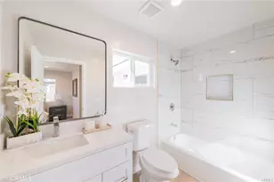 1248 N Bonnie Beach Pl, Los Angeles, CA 90063 - Photo 8
