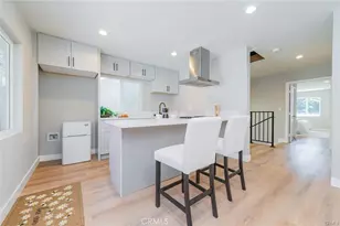 1248 N Bonnie Beach Pl, Los Angeles, CA 90063 - Photo 6