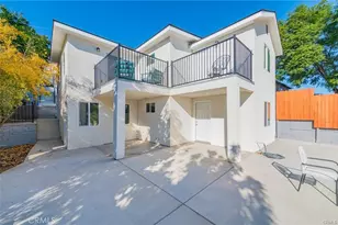 1248 N Bonnie Beach Pl, Los Angeles, CA 90063 - Photo 16