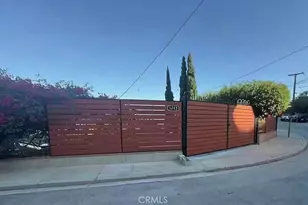 1248 N Bonnie Beach Pl, Los Angeles, CA 90063 - Photo 1