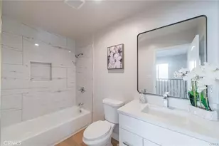 1248 N Bonnie Beach Pl, Los Angeles, CA 90063 - Photo 14