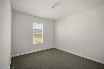 7323 Woodcliff Street, Phelan, CA 92371 - Photo 24
