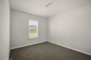 7323 Woodcliff St, Phelan, CA 92371 - Photo 24