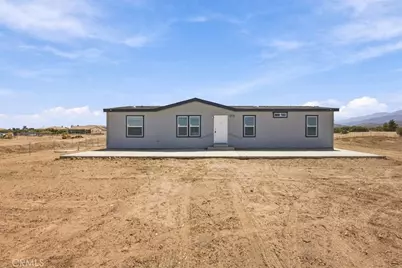 7323 Woodcliff Street, Phelan, CA 92371 - Photo 26