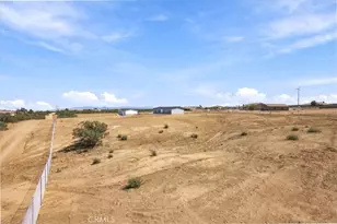 7323 Woodcliff St, Phelan, CA 92371 - Photo 36