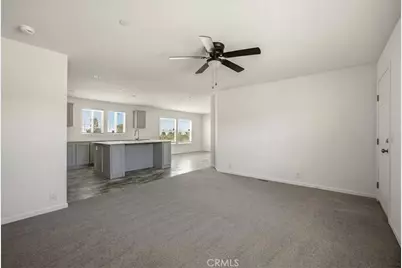 7323 Woodcliff Street, Phelan, CA 92371 - Photo 4