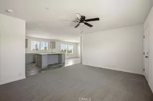 7323 Woodcliff St, Phelan, CA 92371 - Photo 4