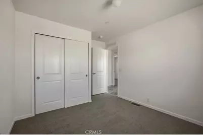 7323 Woodcliff Street, Phelan, CA 92371 - Photo 20