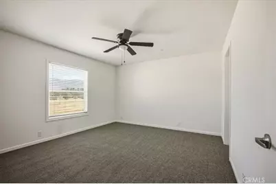 7323 Woodcliff Street, Phelan, CA 92371 - Photo 14