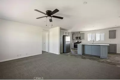 7323 Woodcliff Street, Phelan, CA 92371 - Photo 2