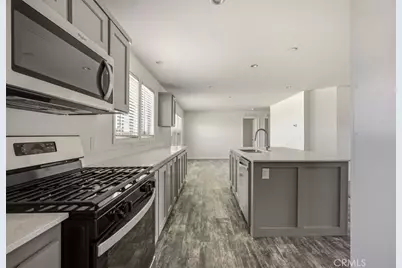 7323 Woodcliff Street, Phelan, CA 92371 - Photo 8