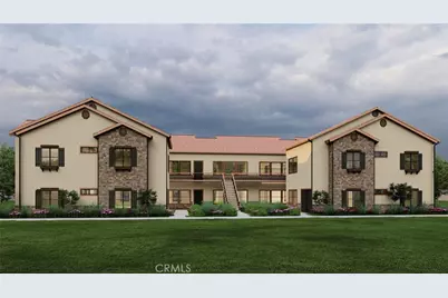 34567 Wildwood Canyon Road, Yucaipa, CA 92399 - Photo 8