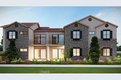 34567 Wildwood Canyon Road, Yucaipa, CA 92399 - Photo 4