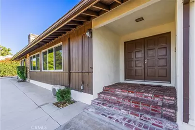 15332 Shefford Street, Hacienda Heights, CA 91745 - Photo 4