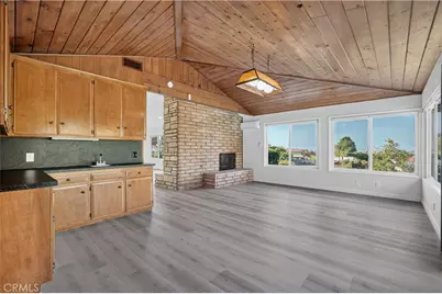 15332 Shefford Street, Hacienda Heights, CA 91745 - Photo 22