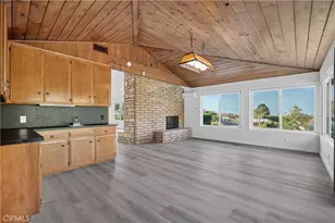 15332 Shefford St, Hacienda Heights, CA 91745 - Photo 22