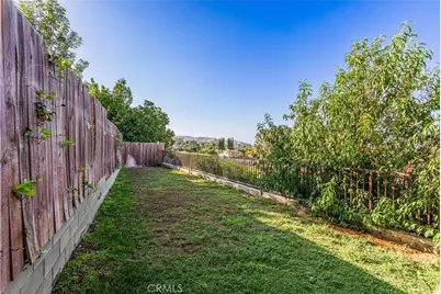 15332 Shefford Street, Hacienda Heights, CA 91745 - Photo 64