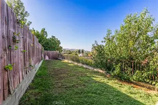15332 Shefford St, Hacienda Heights, CA 91745 - Photo 64