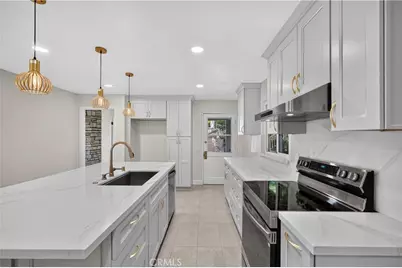15332 Shefford Street, Hacienda Heights, CA 91745 - Photo 16