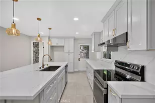15332 Shefford St, Hacienda Heights, CA 91745 - Photo 16