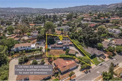 15332 Shefford Street, Hacienda Heights, CA 91745 - Photo 70