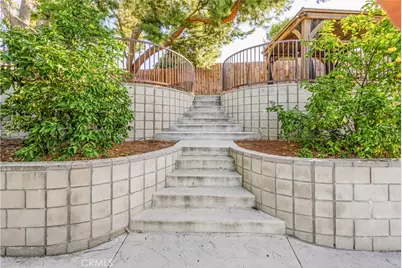 15332 Shefford Street, Hacienda Heights, CA 91745 - Photo 60