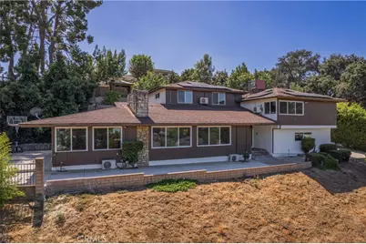 15332 Shefford Street, Hacienda Heights, CA 91745 - Photo 66