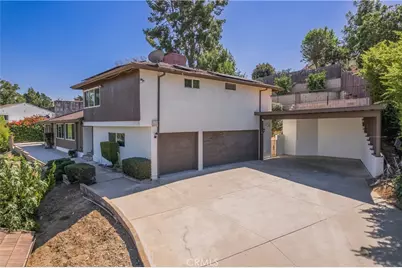 15332 Shefford Street, Hacienda Heights, CA 91745 - Photo 2