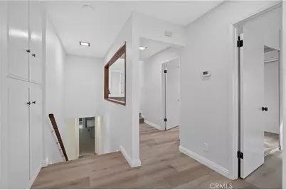 15332 Shefford Street, Hacienda Heights, CA 91745 - Photo 24