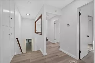 15332 Shefford St, Hacienda Heights, CA 91745 - Photo 24