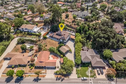 15332 Shefford Street, Hacienda Heights, CA 91745 - Photo 72