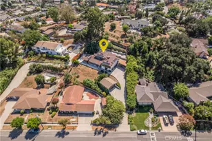 15332 Shefford St, Hacienda Heights, CA 91745 - Photo 72