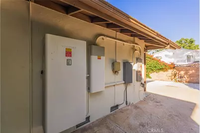 15332 Shefford Street, Hacienda Heights, CA 91745 - Photo 54