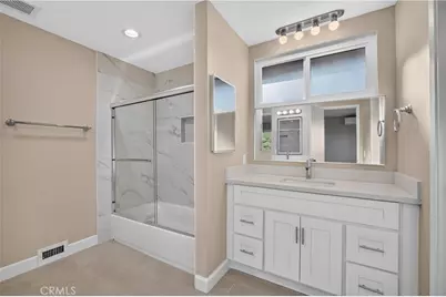 15332 Shefford Street, Hacienda Heights, CA 91745 - Photo 30